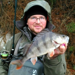 Юрий Гранковский, 11.05, Киев