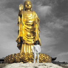 Jasulan Turganbek, 13.07, Алматы