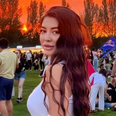 Жанна Нурпеисова, 16.06