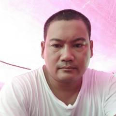 ရန္ စိုး, 06.01.1978