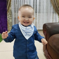 Дана Абдиманап, Шымкент