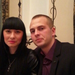 Вячеслав Артюшенко, 17.11.1993, Харьков