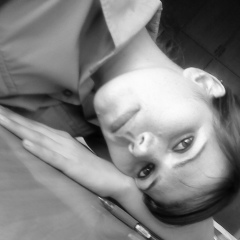 Насиба Ахмедова, 21.05.1986