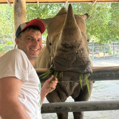 Александр Адрахманов, 27.08.1988, Гатчина