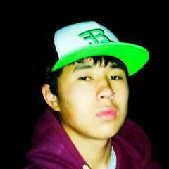 Мухамед Салиев, 06.05, Братск