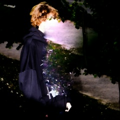 Данила Рыбачков, 31.07, Пенза