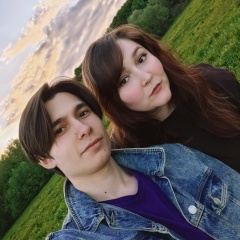 Илья Белкин, 21.10.1999, Москва