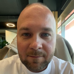 Igor Inyushin, 07.05.1988, Москва