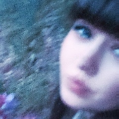 Елена Соколова, 30.01, Поянсола