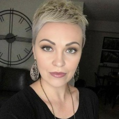 Ирэн Костина, 14.07, Северодвинск