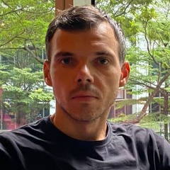 Денис Огоньков, 10.04