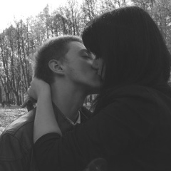 Павел Дашин, 21.05.1992, Москва