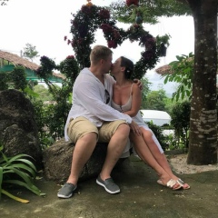 Евгений Абрамов, 04.02.1985, Москва