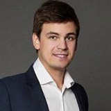 Anton Savelev, 09.10, Москва