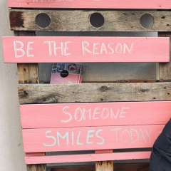 Анна Клевец, 10.10, Санкт-Петербург