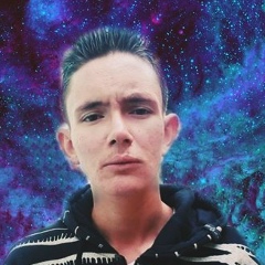 Lucas Guadanini, 30.08.1996, Belo Horizonte