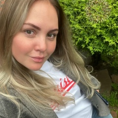 Анастасия Асташенкова, 23.09.1986, Москва