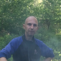 Виталий Бунаков, 13.05.1980, Омск