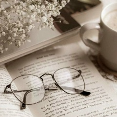 Оля Хамидова, 06.08