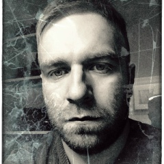 Андрей Малышев, 06.11.1979, Санкт-Петербург