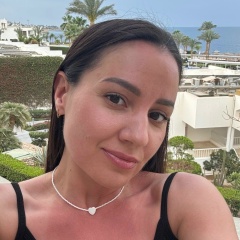 Лейсан Сафина, 15.02, Казань