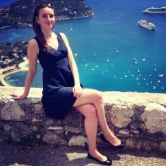 Lenochek Ip, 14.05.1988, Москва