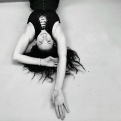 Светлана Преображенская, 07.12.1982, Санкт-Петербург