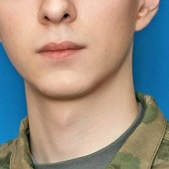 Алла Бусова, 17.01, Сыктывкар