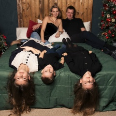 Андрей Абаркин, 02.03.1990, Всеволожск