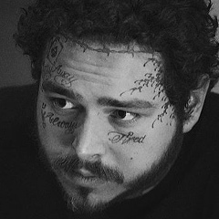 Василий Плотников, 03.05.1999, Кишинев