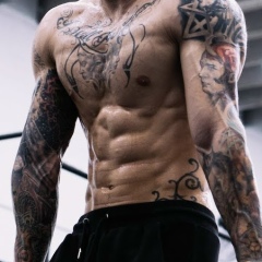 Чингиз Алиев, 07.12.1987, Алматы