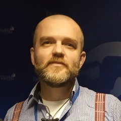 Дмитрий Конаныхин, 20.04.1970, Балашиха