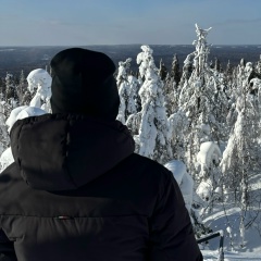 Владимир Жильцов, 24.06, Пермь
