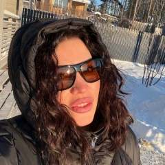 Машка Милашка, 04.02, Санкт-Петербург