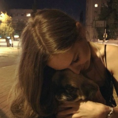 Ирина Сафронова, Кокшетау