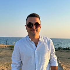 Артём Владимирович, 27.01, Севастополь