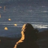 Вера Гефтер, 12.04.1985