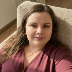 Сабина Вилканецайте, 13.06, Санкт-Петербург