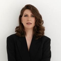 Елена Ставцева, 15.11