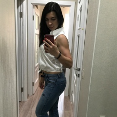 Катерина Русланова, 02.06