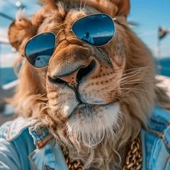 Давид Бенидзе, 14.02.1983, Тольятти