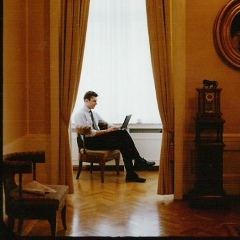 Иван Афанасьев, 15.03