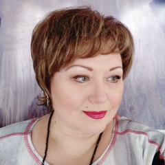 Анна Павлова, 03.04, Запорожье