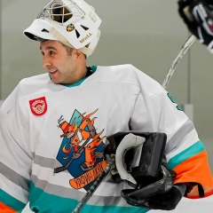 Eldar Day, 26.07, Москва