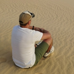 Сергей Кузнецов, 13.05.1986, Москва