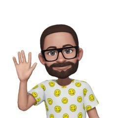 Антон Савенков, 03.08, Мишкино