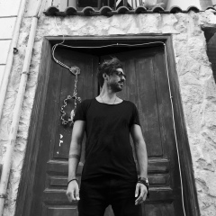 Роман Ш, 23.03.1910