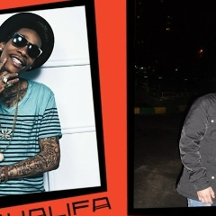 Abdulla Qurbonv, 11.01.1991, Ташкент