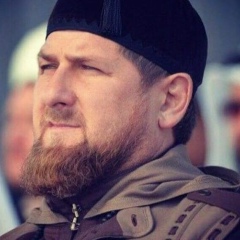 Илисхан Байсултанов, 29.08.1993, Гудермес