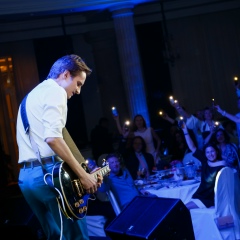 Андрей Шестиструнов, 20.05.1989, Москва